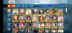 Screenshot_20210427-140127.png