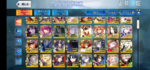 Screenshot_20210427-140137.png