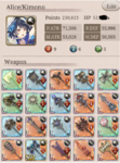 swords set.png
