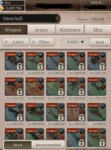 inventory 1.png