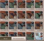 inventory 2.png