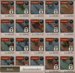 inventory 3.png