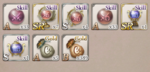 misc2.png