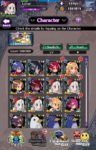 1619585964736.png