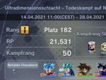 Screenshot_20210427-144626_DB LEGENDS.jpg