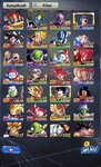 Screenshot_20210427-144756_DB LEGENDS.jpg