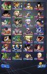 Screenshot_20210427-144911_DB LEGENDS.jpg