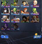 Screenshot_20210427-144920_DB LEGENDS.jpg