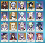 QQ图片20210427230104.png