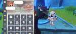 D470E74B-0E05-4FFE-8315-F1B1AC6207FE.jpeg