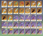 Weapons.jpg