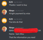 Where to send payment wise..png