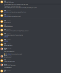 Us having a discussion about being locked out of account.PNG