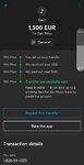 Screenshot_20210428-001153_Wise (formerly TransferWise).jpg