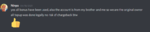 1619594703081.png