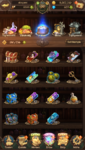 com.netmarble.nanagb_Screenshot_2021.04.28_15.47.21.png