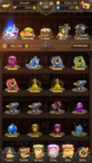 com.netmarble.nanagb_Screenshot_2021.04.28_15.47.18.png