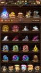 com.netmarble.nanagb_Screenshot_2021.04.28_15.47.15.png