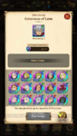 com.netmarble.nanagb_Screenshot_2021.04.28_15.46.10.png