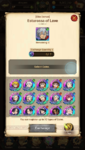 com.netmarble.nanagb_Screenshot_2021.04.28_15.46.04.png