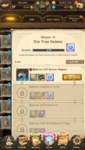 com.netmarble.nanagb_Screenshot_2021.04.28_15.45.52.png