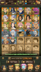 com.netmarble.nanagb_Screenshot_2021.04.28_15.41.36.png