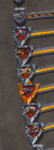1619600139800.png