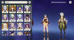 F00A6619-BE51-42AB-AA41-DF044F7F7A8F.jpeg