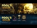 Fool's Gold.jpg