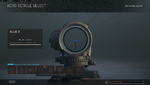 ACOG Blue V.png