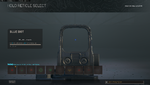 HOLO Blue Dot.png