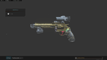 357 Gold.png