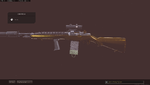 DMR GOLD.png