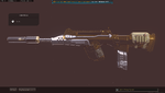 FFAR GOLD.png