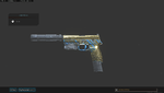 M19 Gold.png