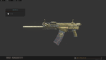 ORIGIN GOLD.png