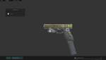 x16 Gold.png