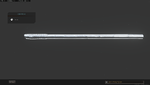 MELEE PLATINUM.png