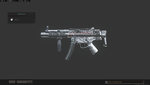 SMG PLATINUM.png