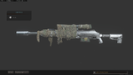 SNIPER PLATINUM.png