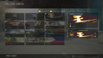 Nuke Calling Card unlocked.png