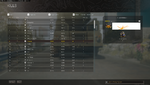 2.21 KD Ratio.png
