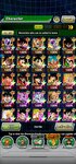 Screenshot_2021-04-28-13-23-38-595_com.bandainamcogames.dbzdokkanww.jpg