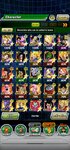 Screenshot_2021-04-28-13-23-49-423_com.bandainamcogames.dbzdokkanww.jpg