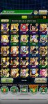 Screenshot_2021-04-28-13-23-54-046_com.bandainamcogames.dbzdokkanww.jpg