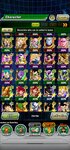Screenshot_2021-04-28-13-23-58-935_com.bandainamcogames.dbzdokkanww.jpg