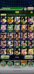 Screenshot_2021-04-28-13-24-02-709_com.bandainamcogames.dbzdokkanww.jpg
