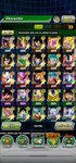 Screenshot_2021-04-28-13-24-07-866_com.bandainamcogames.dbzdokkanww.jpg