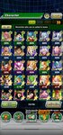Screenshot_2021-04-28-13-24-14-158_com.bandainamcogames.dbzdokkanww.jpg