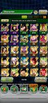 Screenshot_2021-04-28-13-24-19-376_com.bandainamcogames.dbzdokkanww.jpg